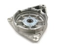 Tarcza pokrywa przednia alternatora EX230000 C-330 C-360 EXPOM KWIDZYN eu-25257