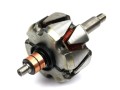 Wirnik alternatora 0120468055EX Nowy Typ EXPOM KWIDZYN eu-29530