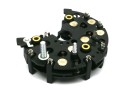 Prostownik diody alternatora 0123510074EX Nowy Typ EXPOM KWIDZYN eu -28611