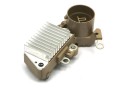 Regulator alternatora 100211-6420EX Nowy Typ EXPOM KWIDZYN eu -28620