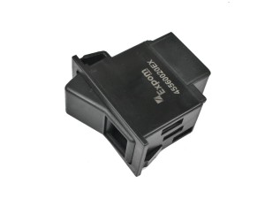 Włącznik przechylny Farmer Fendt  EXPOM KWIDZYN eu