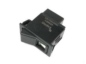 Włącznik przechylny Deutz-Fahr  EXPOM KWIDZYN eu