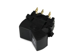 Włącznik Belarus wypadowy reflektora roboczego  EXPOM KWIDZYN eu