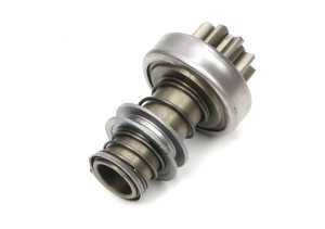 Zespół sprzęgający rozrusznika R-5C 826.700.0 EXPOM KWIDZYN eu 