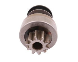 Zespół sprzęgający rozrusznika R-11L 842.700.0EX EXPOM KWIDZYN eu 