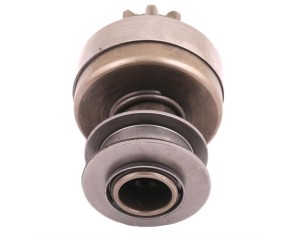 Zespół sprzęgający rozrusznika R-11H 863.700.0EX EXPOM KWIDZYN eu 