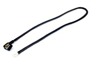 Przewód rozrusznika 1850mm klema minusowa C-330 EXPOM KWIDZYN eu