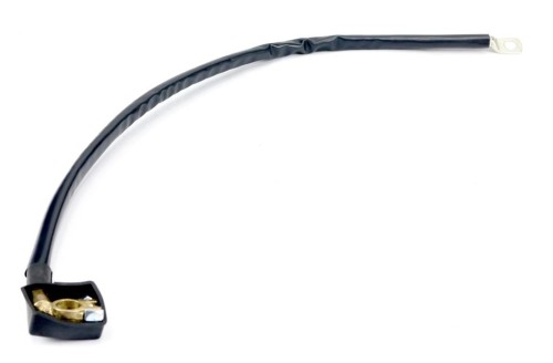 Przewód masy 670mm MF-3 EXPOM KWIDZYN eu-32163