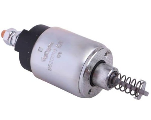 Wyłącznik ( włącznik) rozrusznika WE11a R11 ,R-11 962.001.0. 4665713 C-330 C-360 EXPOM KWIDZYN eu -23396