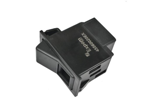 Włącznik przechylny Farmer Fendt  EXPOM KWIDZYN eu-343491