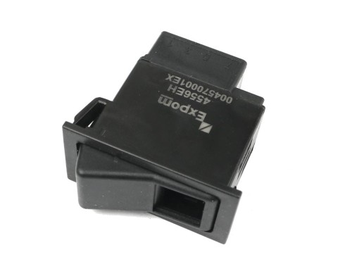 Włącznik przechylny Case IH EXPOM KWIDZYN eu-343485