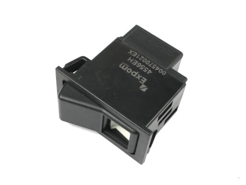 Włącznik przechylny Deutz-Fahr  EXPOM KWIDZYN eu-343469