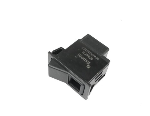 Włącznik przechylny (przełącznik) z blokadą EXPOM KWIDZYN eu-343511