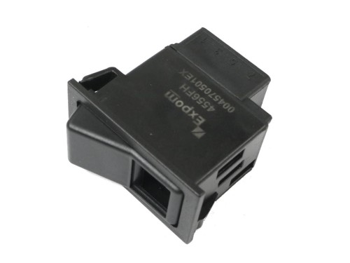 Włącznik przechylny napęd na wszystkie koła (blokada) EXPOM KWIDZYN eu-343465