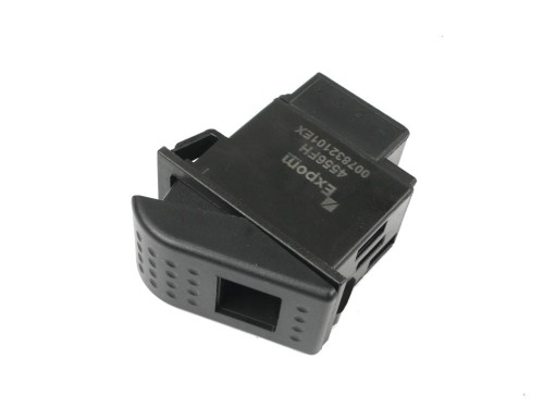 Przełącznik z blokadą włącz/wyłącz Case IH EXPOM KWIDZYN eu-343473