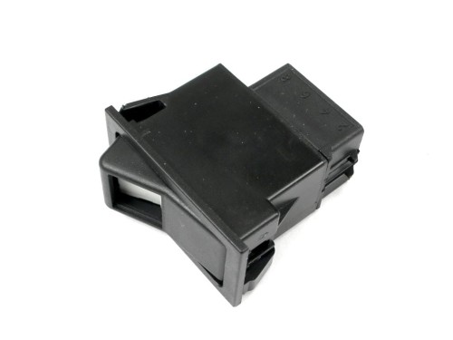 Włącznik przechylny (przycisk) Case IH  EXPOM KWIDZYN eu-343454