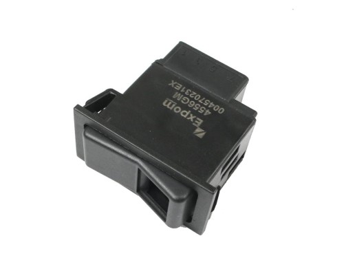 Włącznik przechylny podnoszenie / opuszczanie (przycisk) EXPOM KWIDZYN eu-343489