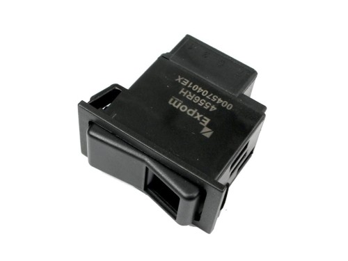 Włącznik przechylny (włącznik wielofunkcyjny) blokada Case IH EXPOM KWIDZYN eu-343499