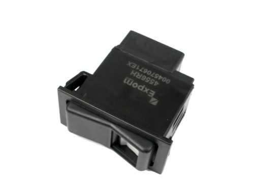 Włącznik przechylny światło drogowe (blokada) Deutz-Fahr EXPOM KWIDZYN eu-343448