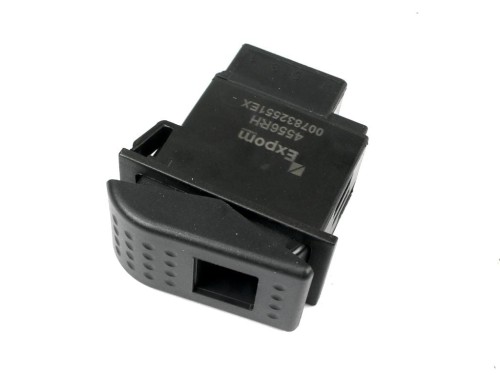 Włącznik przechylny (włącznik typu kombi) z blokadą Case IH Linde EXPOM KWIDZYN eu-343475