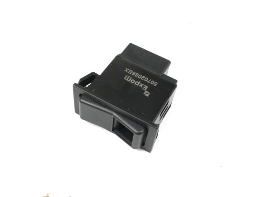 Włącznik przechylny do wbudowania Case IH,Steyr EXPOM KWIDZYN eu-343493