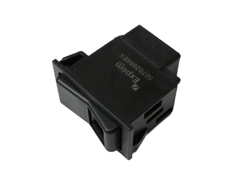 Włącznik przechylny do wbudowania Case IH New Holland  EXPOM KWIDZYN eu-343458