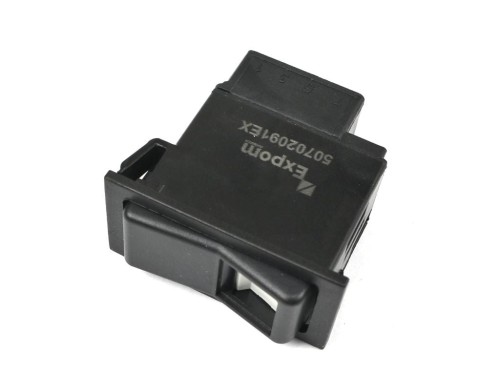 Włącznik przechylny do wbudowania Case IH  EXPOM KWIDZYN eu-343497