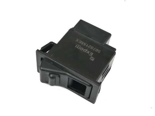 Włącznik przechylny przedni WOM Case IH EXPOM KWIDZYN eu-343477