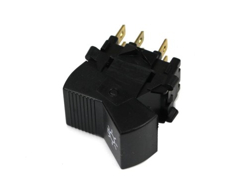 Włącznik Belarus wypadowy reflektora roboczego  EXPOM KWIDZYN eu-343460