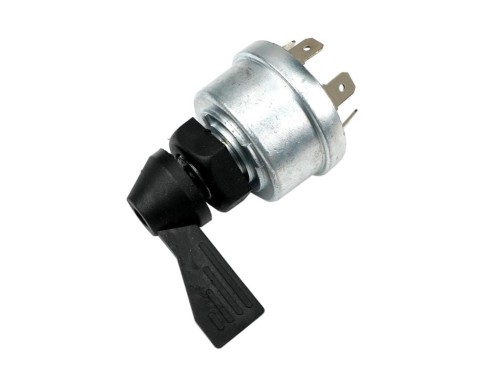 Przełącznik, włącznik kierunkowskazów MF EXPOM KWIDZYN eu-343467