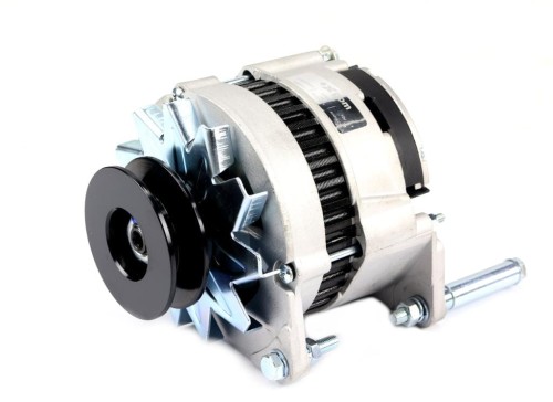 Alternator AX-260000 C-360 Nowy Typ EXPOM eu-32449
