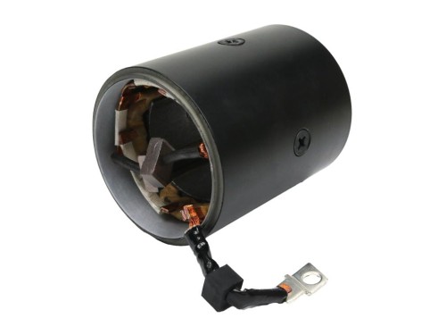 Stojan komplety rozrusznika nowy typ 46657000EX EXPOM KWIDZYN eu-344611