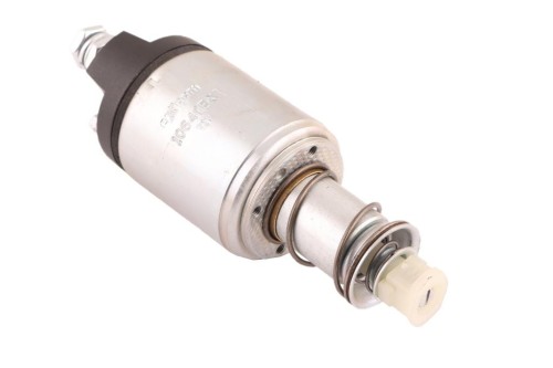 Wyłącznik ( włącznik) rozrusznika 2130. 2134 ARO EXPOM KWIDZYN eu -24387