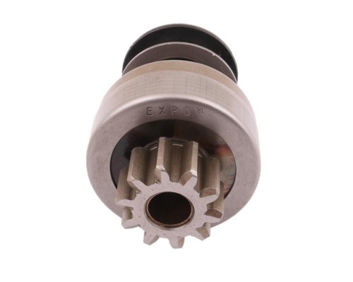 Zespół sprzęgający rozrusznika R-11L 842.700.0EX EXPOM KWIDZYN eu -24144