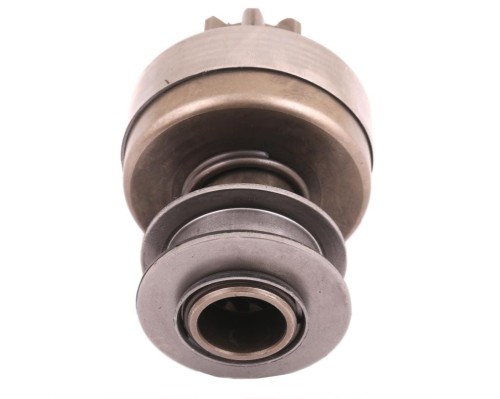 Zespół sprzęgający rozrusznika R-11H 863.700.0EX EXPOM KWIDZYN eu -24140