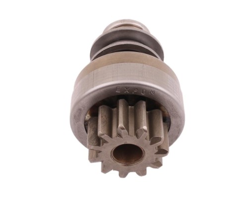 Zespół sprzęgający rozrusznika 93.2208EX (rozrusznik Magneton) EXPOM KWIDZYN eu -24152