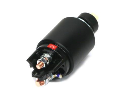 Wyłącznik rozrusznika MS25EX EXPOM KWIDZYN eu -28654