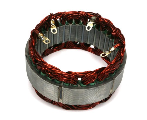 Stojan alternatora 100211-6420EX Nowy Typ EXPOM KWIDZYN eu -28621