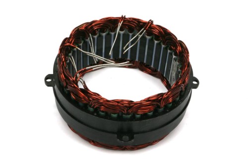 Stojan alternatora 0123510074EX Nowy Typ EXPOM KWIDZYN eu -28606