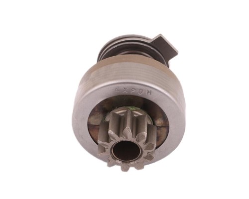 Zespół sprzęgający rozrusznika ( Typ Iskra ) MSX 332KIT, 16.908.807 EXPOM KWIDZYN eu -24291