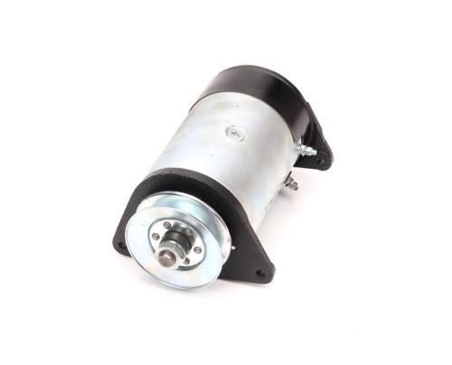 Prądnica P20D 50457940 regenerowana C-360 EXPOM KWIDZYN eu -46154