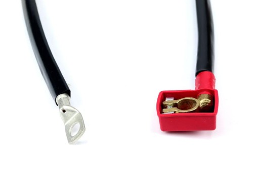 Przewód rozrusznika 1340mm C-360 EXPOM KWIDZYN eu-32158