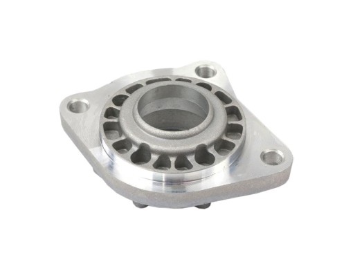 Głowica rozrusznika typu Magneton 9142743 Blue Line EXPOM KWIDZYN-45306