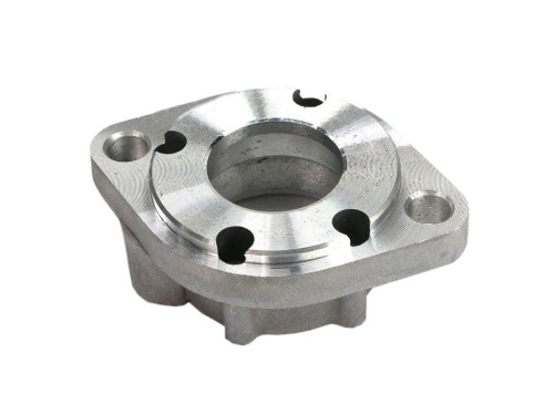 Głowica rozrusznika Deutz-Fahr typu Magneton 9142602 Blue Line EXPOM KWIDZYN-45287
