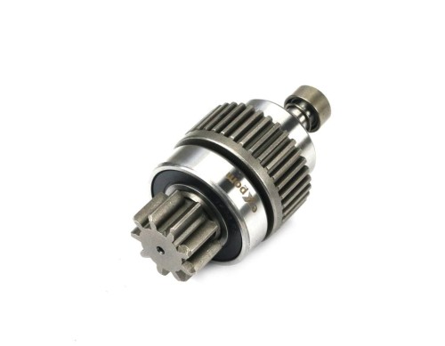 Zespół sprzęgający rozrusznika Renault Fendt typu Magneton 9142801 Blue Line EXPOM KWIDZYN-45299