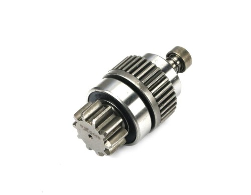 Zespół sprzęgający rozrusznika New Holland MF typu Magneton 9142764 Blue Line EXPOM KWIDZYN-45308