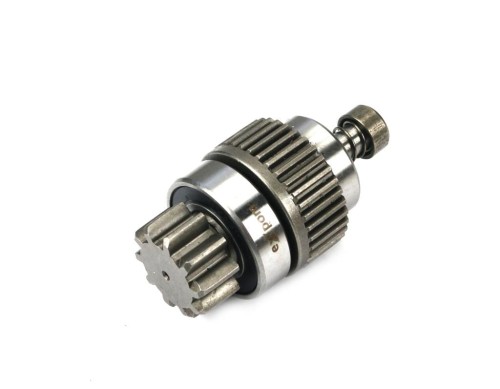 Zespół sprzęgający rozrusznika JOHN DEERE typu Magneton 9142745 Blue Line EXPOM KWIDZYN-45311