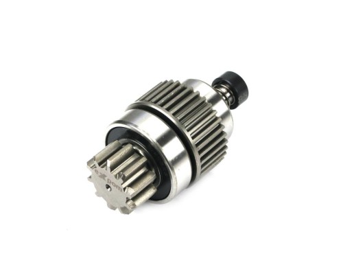 Zespół sprzęgający rozrusznika T-25 MTZ typu Magneton 9142780 Blue Line EXPOM KWIDZYN-45301