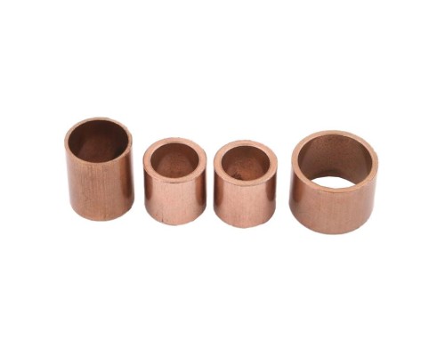 Komplet tulejek rozrusznika R-7 50458155 4-szt EXPOM KWIDZYN eu -24075