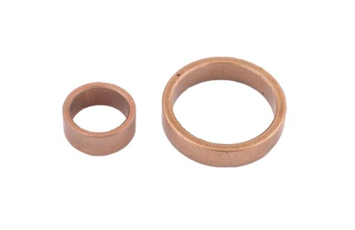 Komplet tulejek rozrusznika R-20 2-sz EXPOM KWIDZYN eu -24077